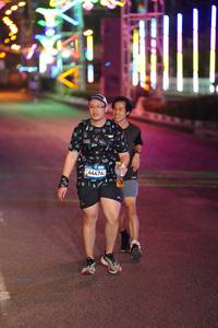 BIB: 
                            <button type="button" onclick="openModal(24025386)" class="btn btn-primary btn-sm float-right btn-popup" data-toggle="modal" data-target=".modal-high-quality">
                        <i class="fas fa-shopping-cart"></i> Add to Cart
                    </button>
                                            <button type="button" onclick="isThisMe(24025386, true)" class="btn btn-success btn-sm float-right btn-popup btn-isme hidden" data-toggle="tooltip" data-placement="bottom" title="นี่คือรูปของคุณใช่ไหม คลิกที่นี่เพื่อเอาเข้าอัลบั้ม">
                        <i class="fas fa-plus"></i> Add to album
                    </button>
                    <button type="button" onclick="isThisMe(24025386, false)" class="btn btn-warning btn-sm float-right btn-popup btn-isnotme hidden">
                        <i class="fas fa-ban"></i> Remove from album
                    </button>